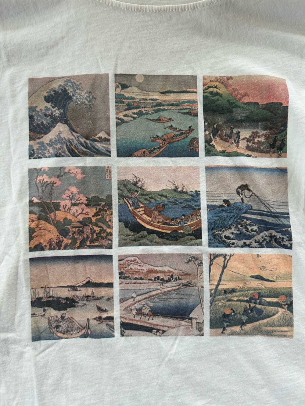 Urban outfitters t-shirt - Picture 2 of 4